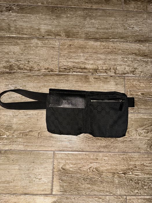 Сумка гуччи винтаж легит/ gucci bag