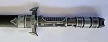 United Cutlery Samurai  Katana - UC1258 Miecz