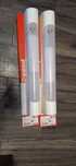 Oprawy natynkowe legrand 60620