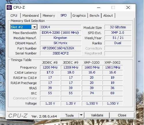 Komputer stacjonarny B550M Ryzen5 3600 RAM64 NvMe512