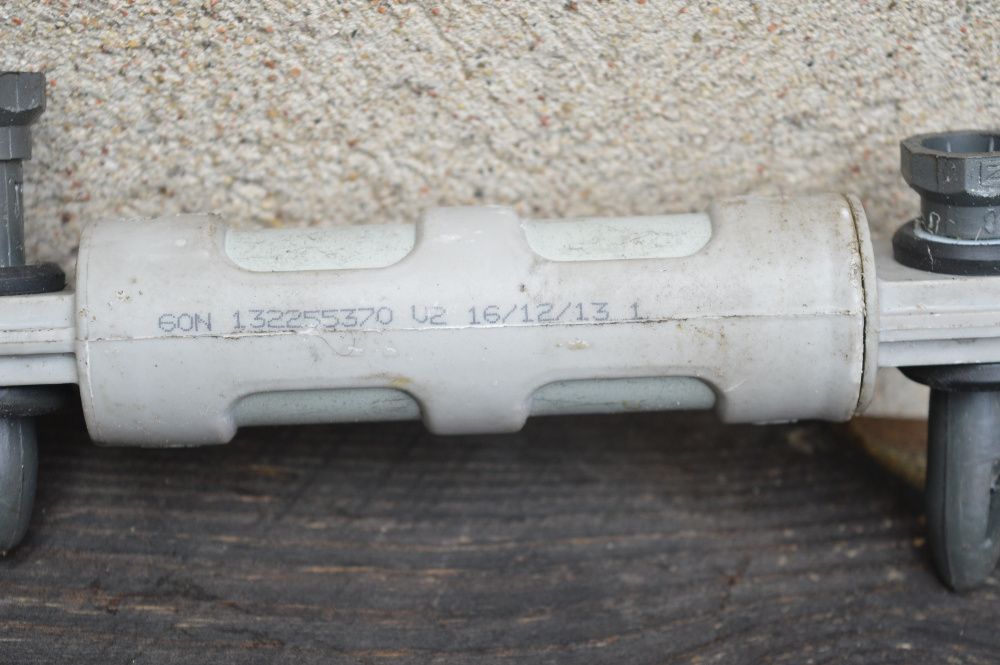 Pralka Electrolux EWT od góry SILNIK pompa wąż teleskop grzałka