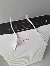 Winix zero oczyszczacz powietrza