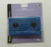 Bolsa Game Boy Advance