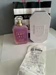 Perfum Kayali Vanilla Candy Rock Sugar 100ml