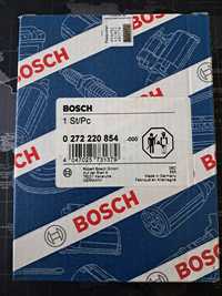 Реле-регулятор генератора VAG 0272220854 Bosch Made in Germahy