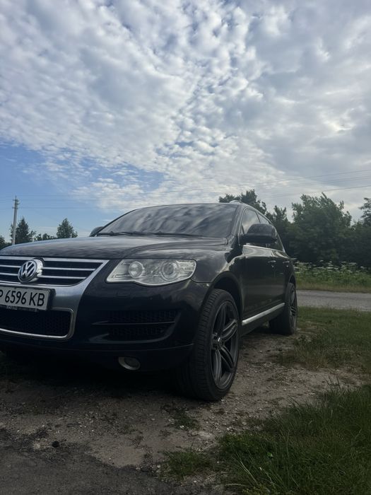 Автомобіль