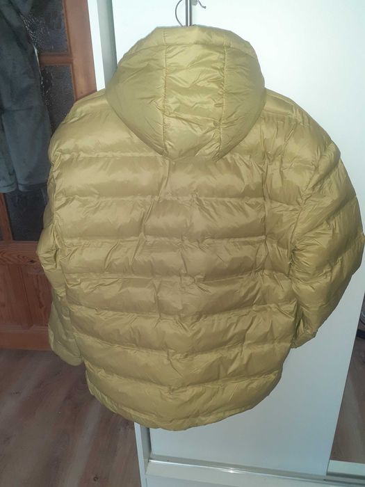 Nowa Kurtka Reserved 170