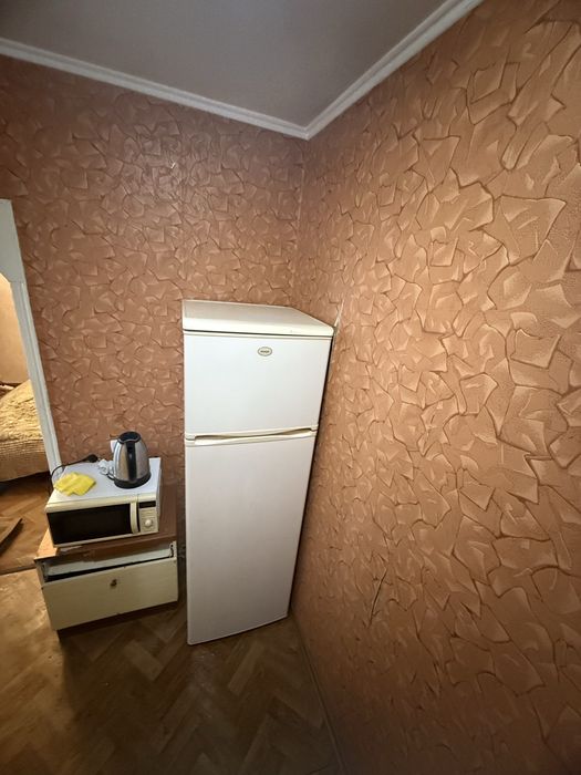 Оренда від місяця!Здам в оренду центр міста Небесної Сотні