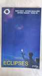 Livro: Eclipses, da Gradiva