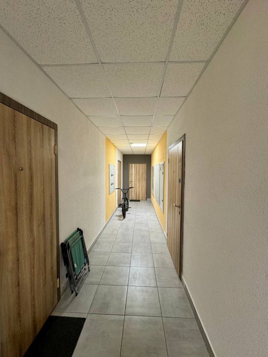 Найкраща пропозиція ,Вишгород, Сіті парк , 1 кімнатна квартира