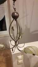Lampa bardzo ładna polecam