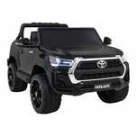 Toyota Hilux 4x4 na akumulator nowa nie rozpakowana!!