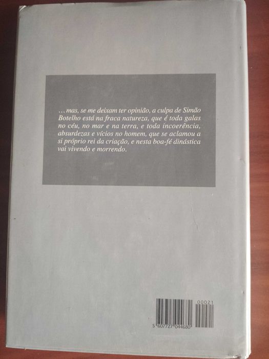 Camilo Castelo Branco, Amor de Perdição e Livro Negro do Padre Dinis
