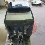 Ekspres do kawy delonghi