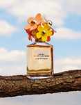 Marc Jacobs Daisy Ever So Fresh парфумована вода