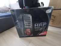 Super komputer do codziennych i nie tylko zastosowań USB 3.0