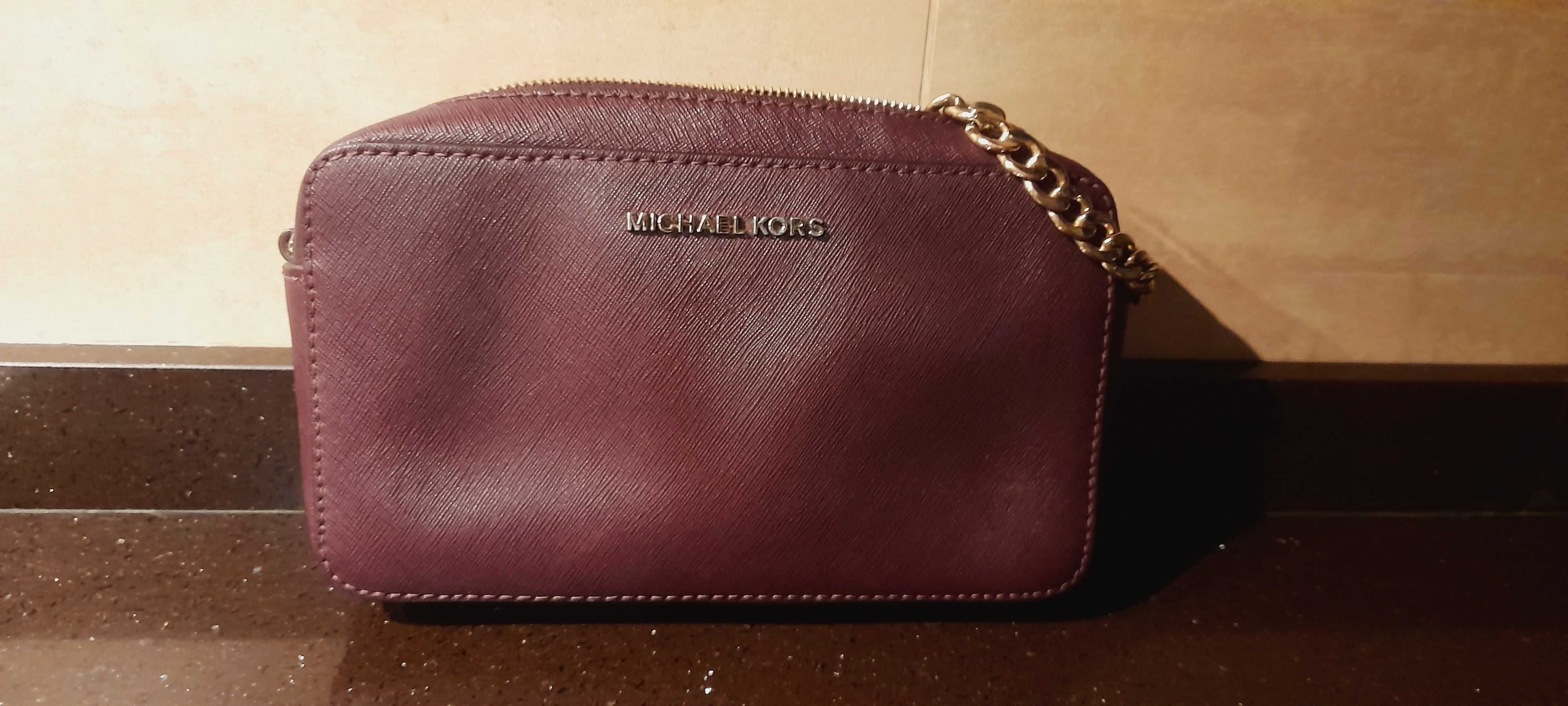 Mala original Michael Kors