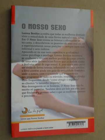 Lorena Berdún - Vários Livros