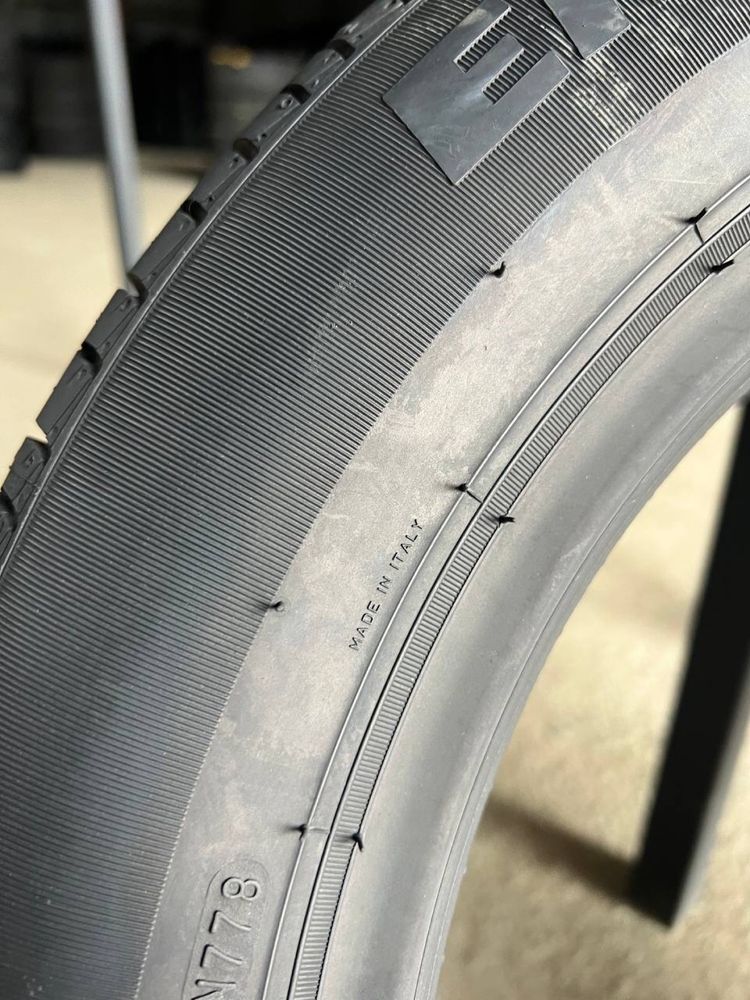 Розпаровка НОВА Одиночка 205/55 r16 Formula Energy (154)