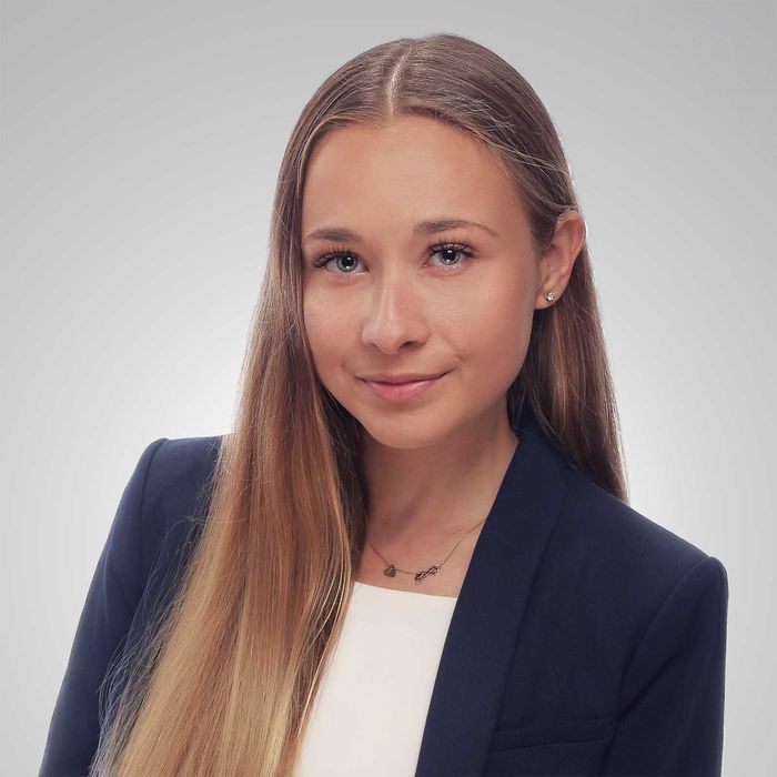 Korepetycje Chemia online