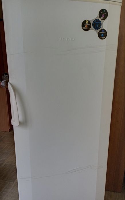 Морозильник NORD б/у