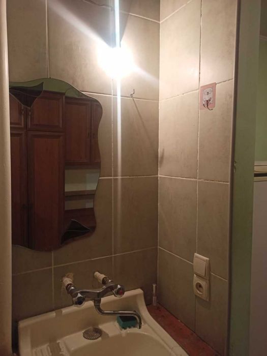 H S2 Продам гостинку метро Армейская