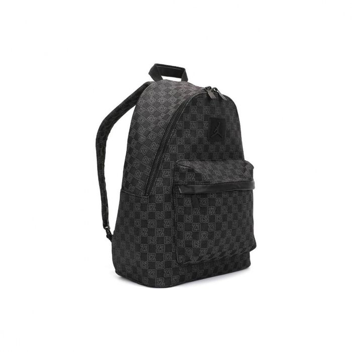 ОРИГІНАЛ! Jordan monogram оригінальний рюкзак