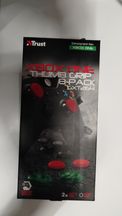 Nakładki na Joystick 4x2