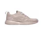 Спортивні жіночі кросівки скечерс / женские кроссовки skechers