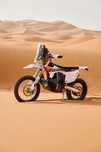 KTM  KTM 450 Rally Replica 2026 / KTM Warszawa