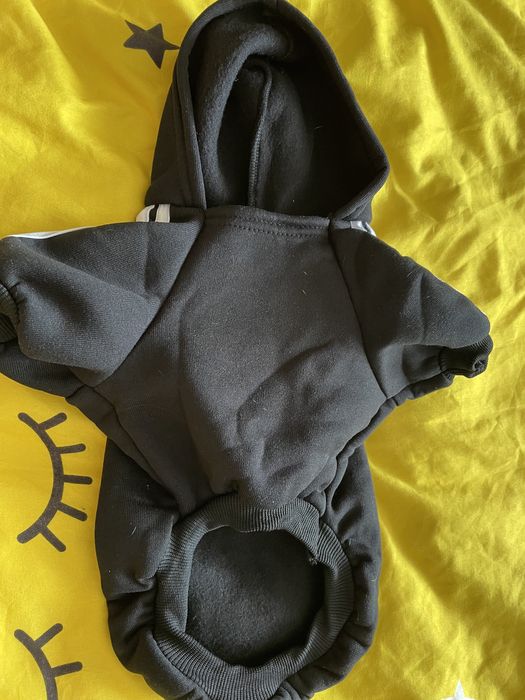 Одежда для собак