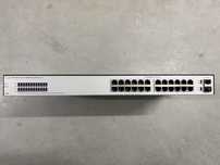 Switch HP 1920s JL381A