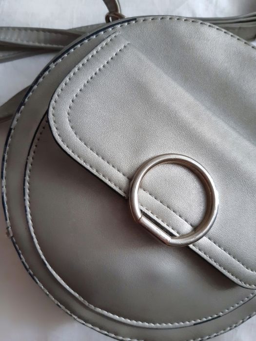 Сумка женская, сумка жіноча