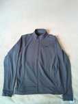 Bluza POC rowerowa rozmiar  M