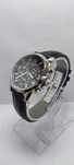 #80*  Certina DS Podium Chronograph - Medel: 536.7129.42
