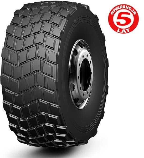 OPONA 24R20.5 176F LD702 TL LING LONG 5 Lat G.W