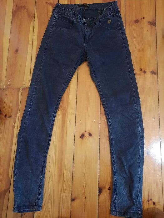 Komplet marynarka,buty, spodnie, koszule szczupły 152-158 cm 13-15 lat