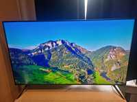 Tv Samsung UHD UE50AU7172UXXH 50' 4K gwarancja