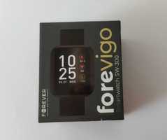 smartwatch forevigo SW-300