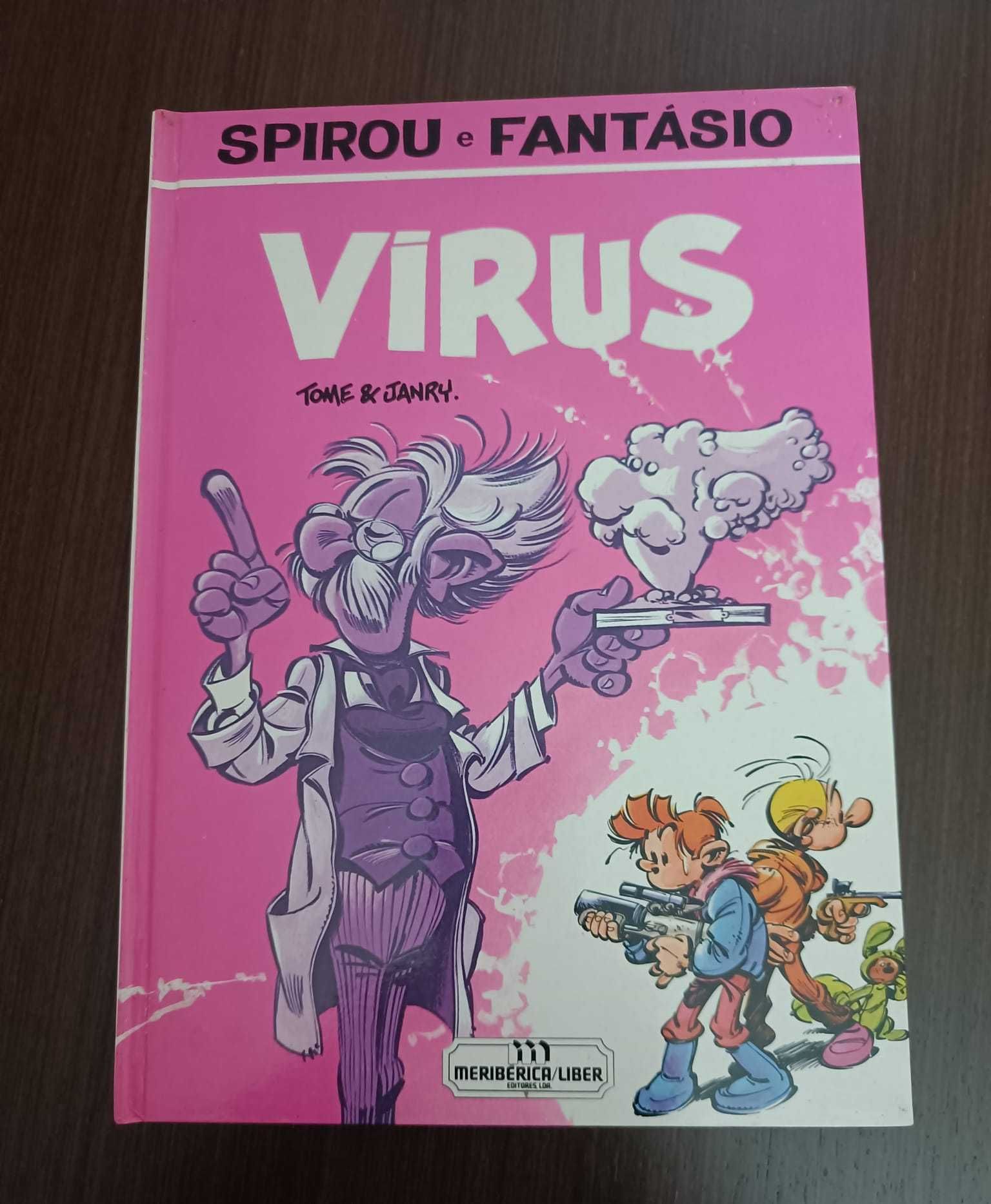 Banda Desenhada Variada- Novelas Gráficas