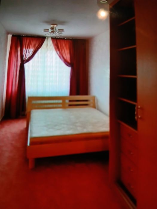 2-квартира Житній Сільпо