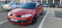 Renault Megane 1.4 benzyna//158 tys//Mega stan//Zamiana//