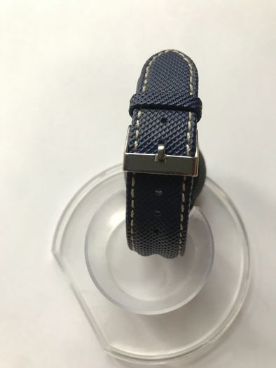 Zegarek TCM 67958
