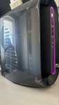 Alienware Aurora R10