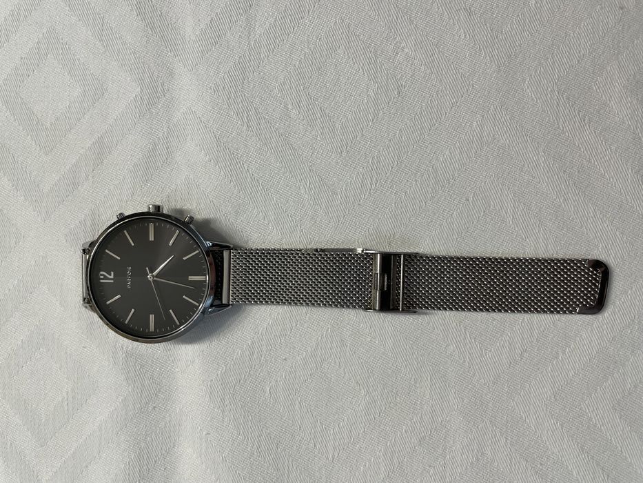 Relógio de mulher Parfois