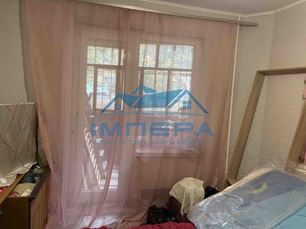Продам 2кімнатну квартиру на Огнівці