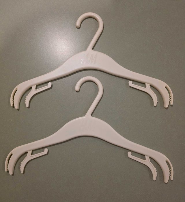 Macacão e gorro para Bebé Menina Coelhinha 50 cm. COCOON Novo