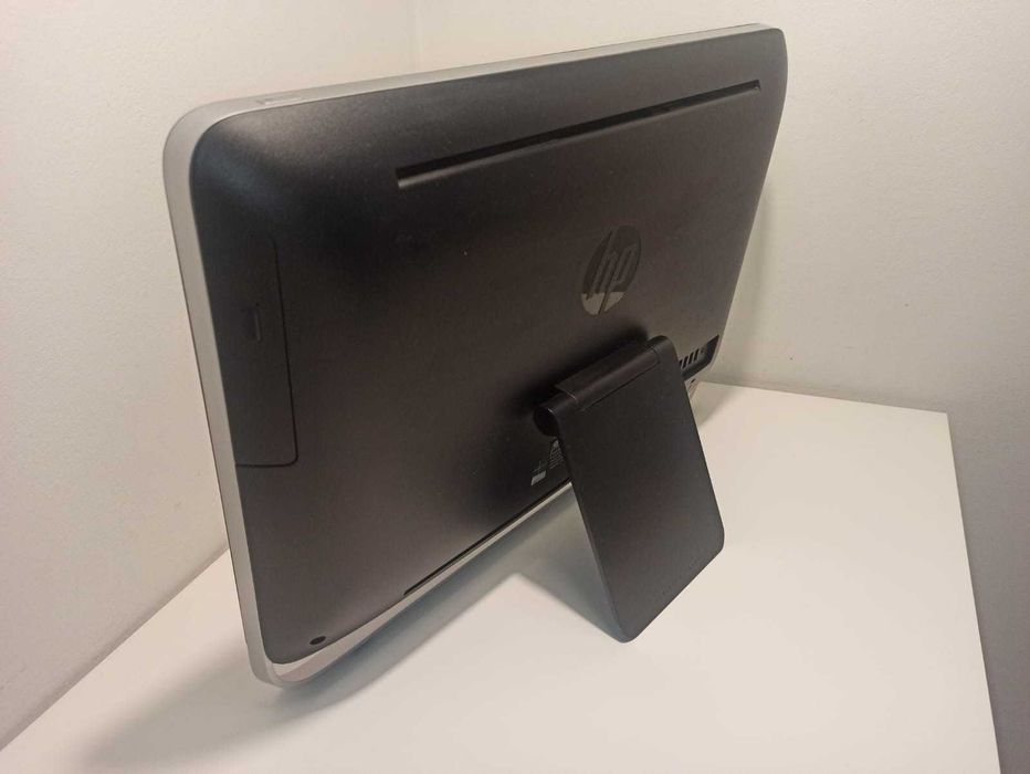 HP ​​Pavilion 23 All In One I5-4590T 12GB RAM