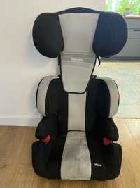 Fotelik Recaro Milano