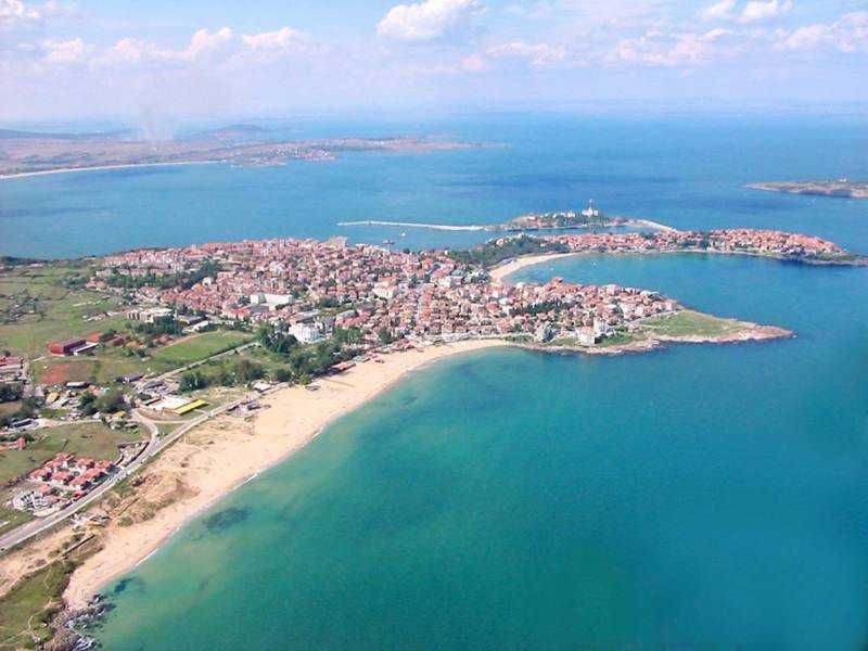 Apartament 4-osobowy